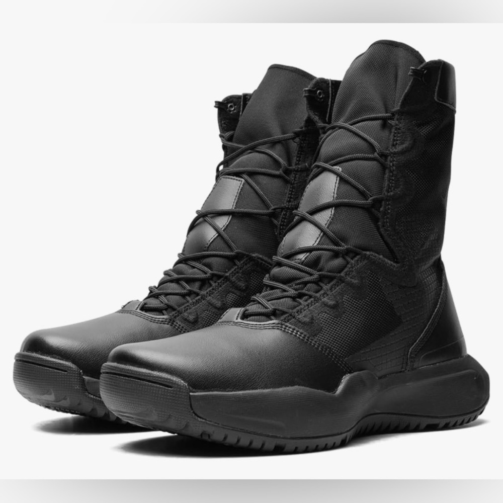 Nike SFB B1 Tactical Boots